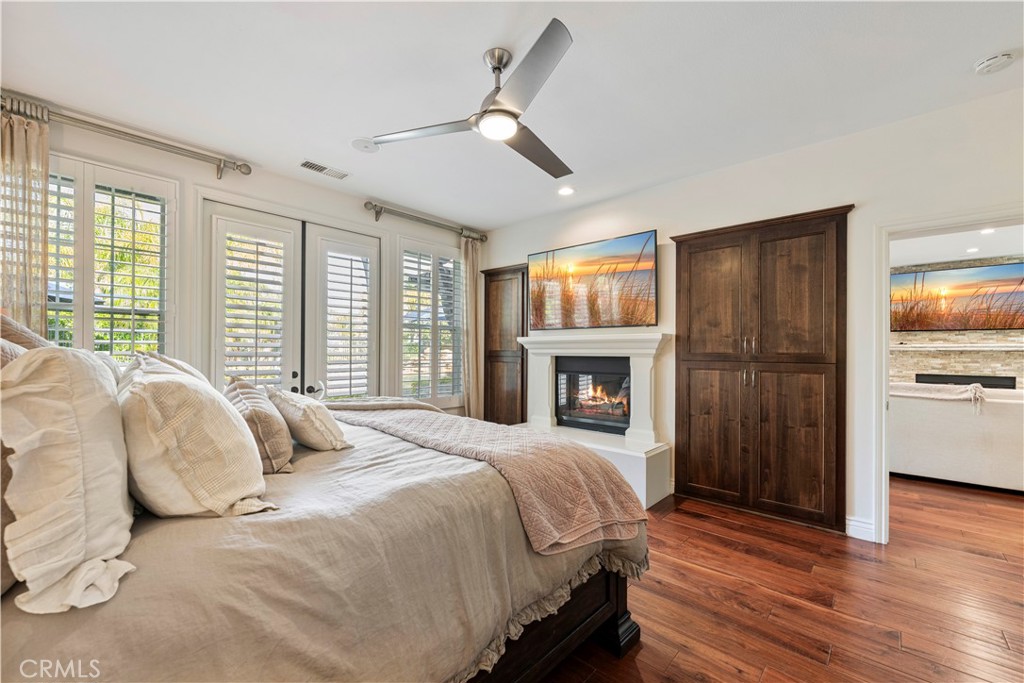 MLS #SR25263661 image #21