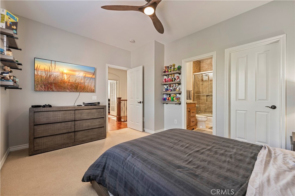 MLS #SR25263661 image #25