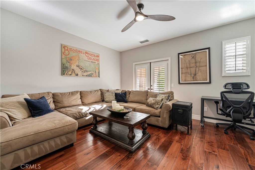 MLS #SR25263661 image #27