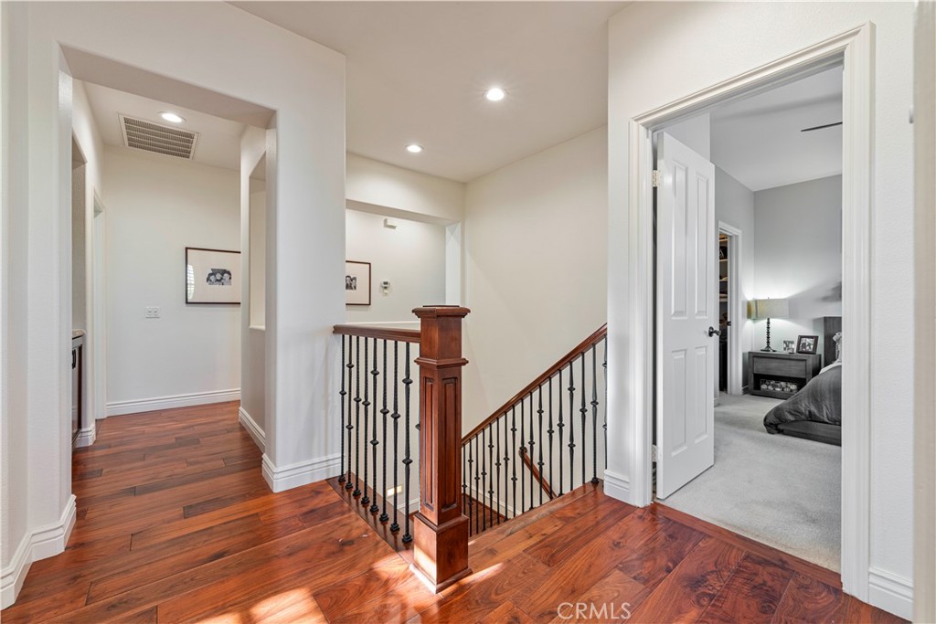 MLS #SR25263661 image #29