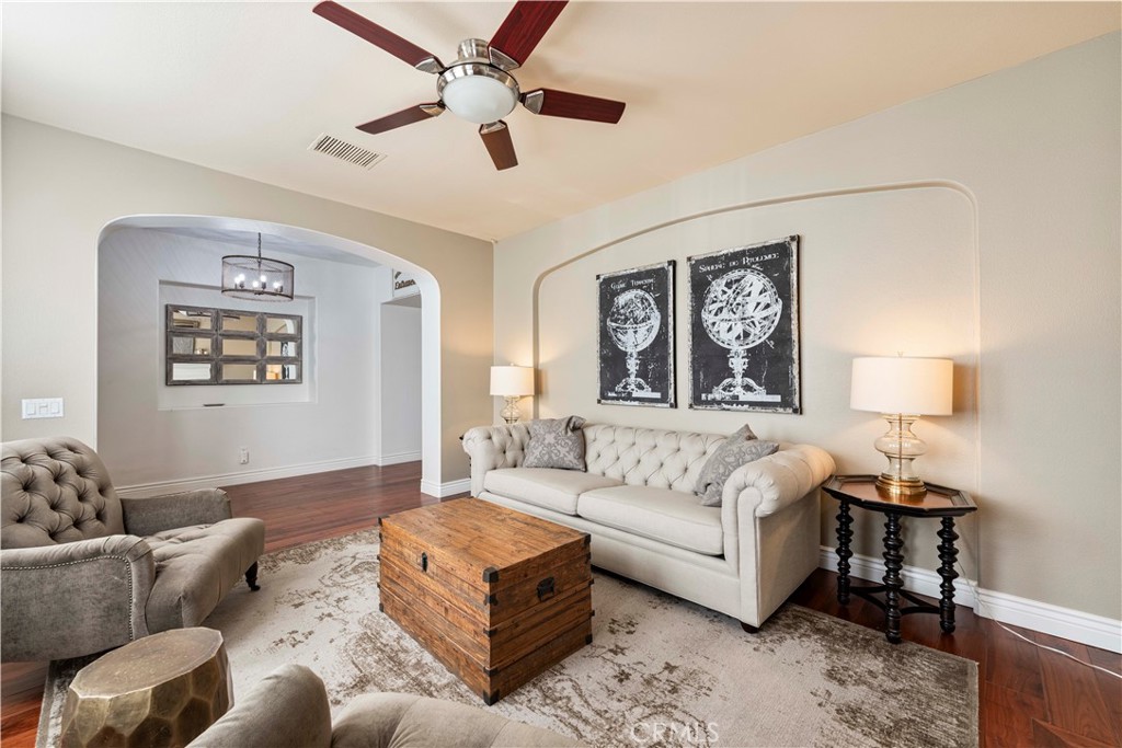 MLS #SR25263661 image #3