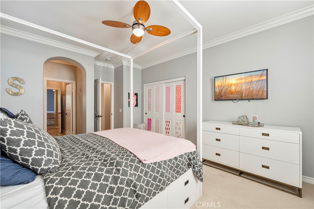 MLS #SR25263661 image #30