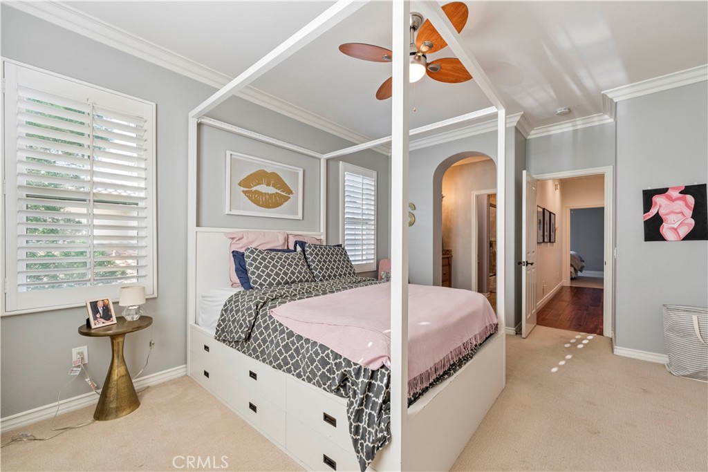 MLS #SR25263661 image #31