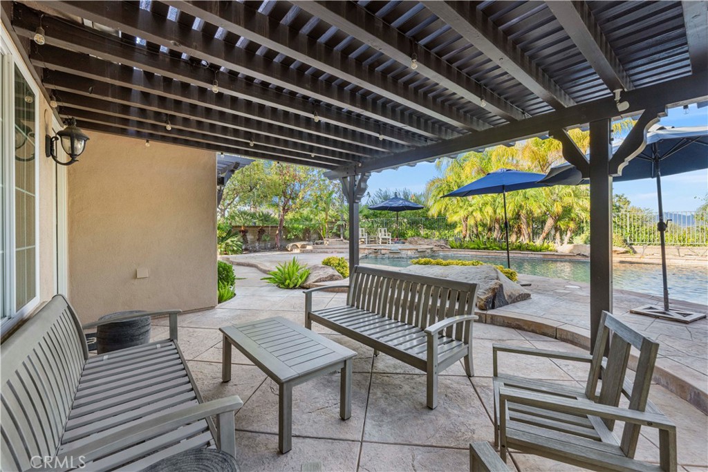 MLS #SR25263661 image #36