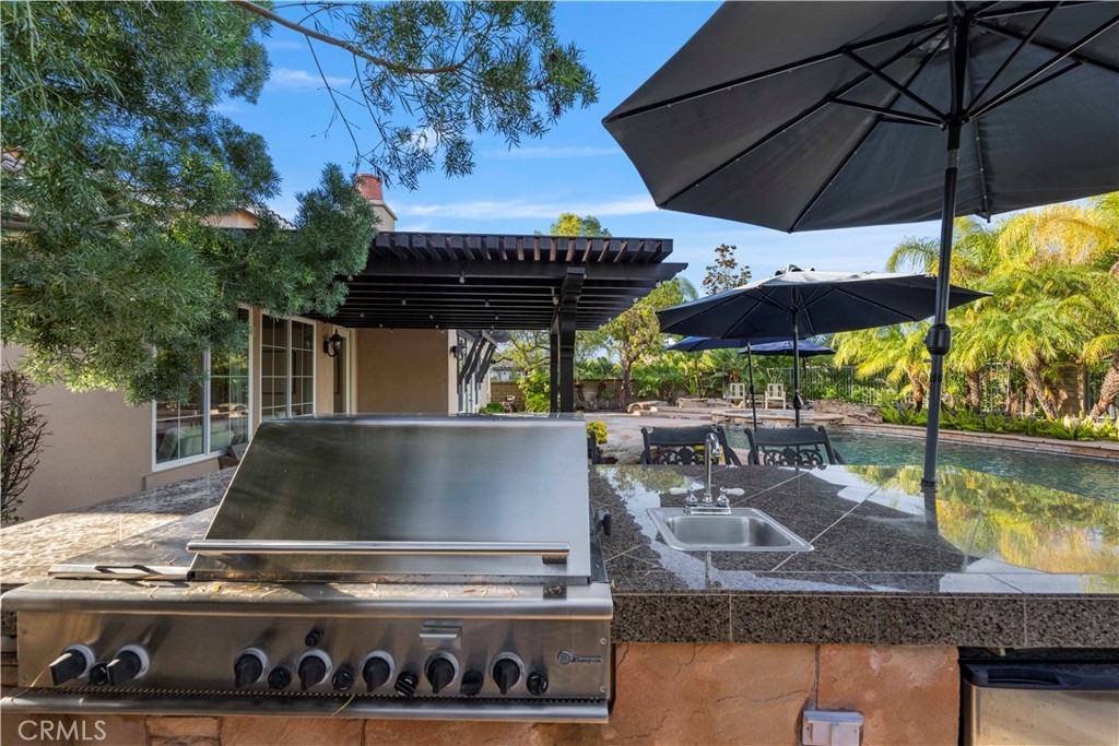 MLS #SR25263661 image #37