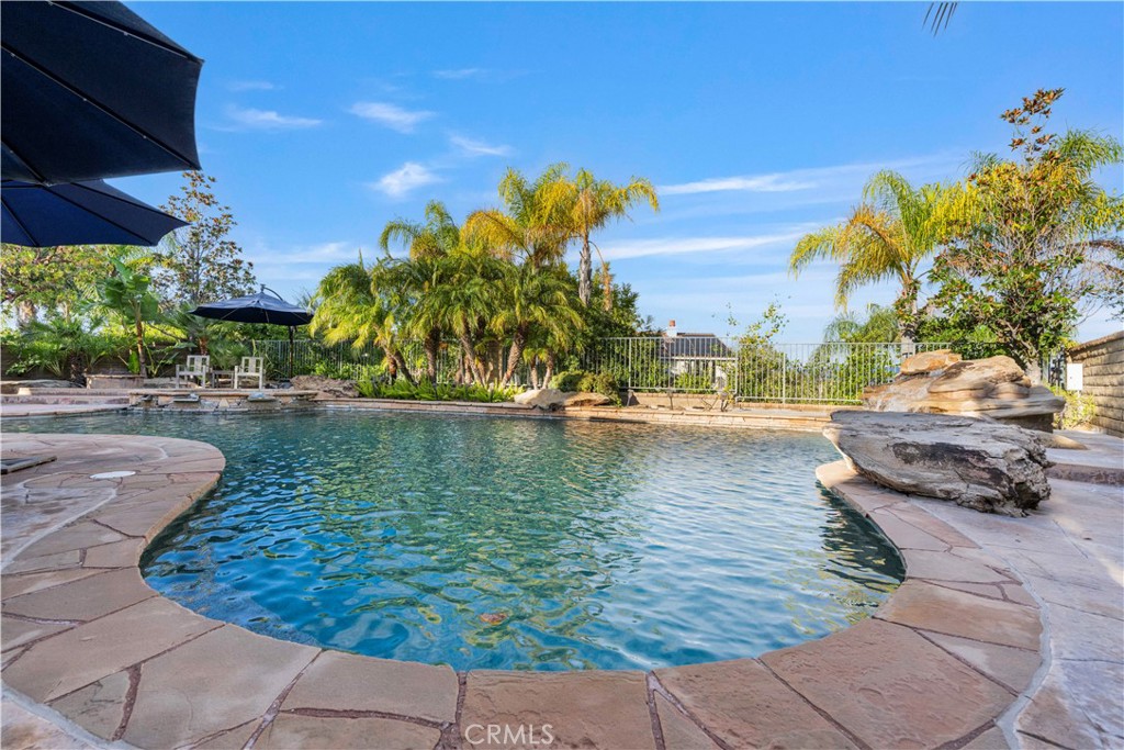 MLS #SR25263661 image #38