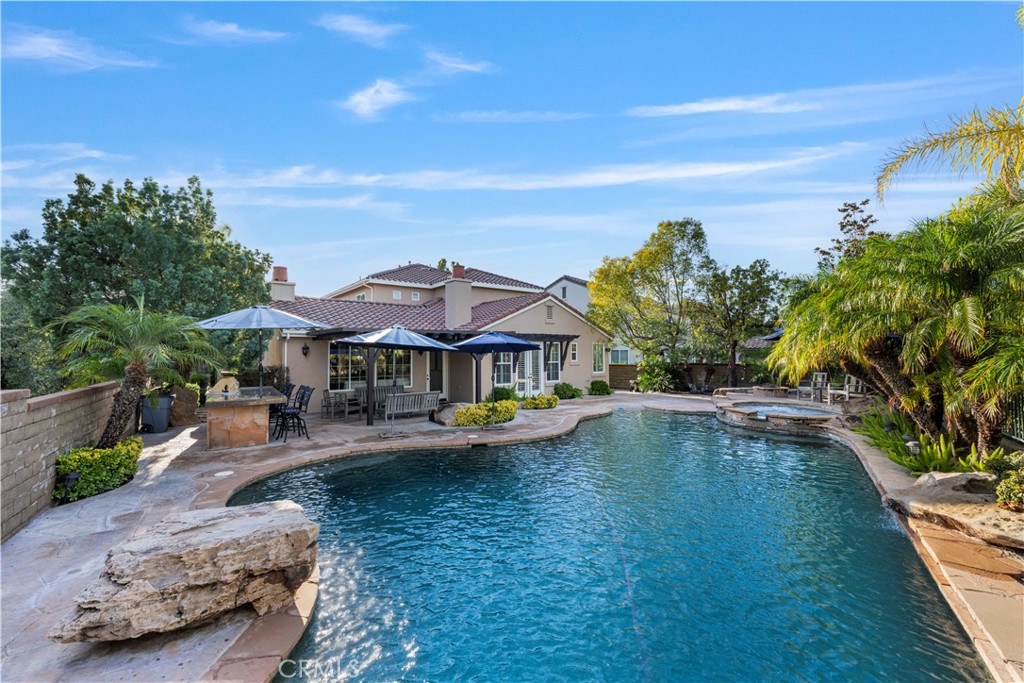 MLS #SR25263661 image #39