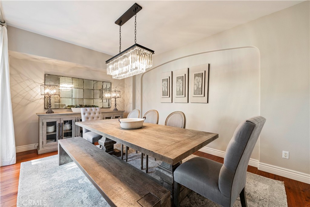 MLS #SR25263661 image #4