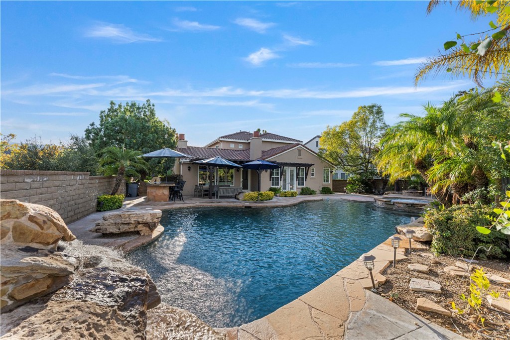 MLS #SR25263661 image #40