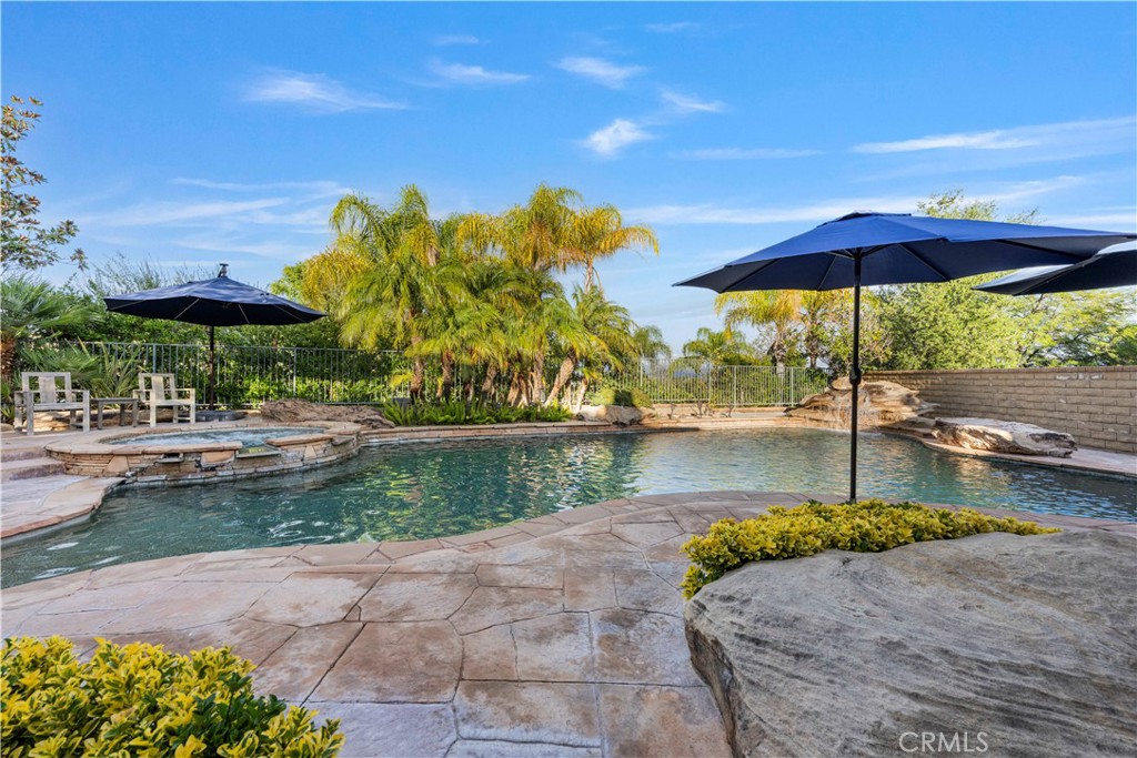 MLS #SR25263661 image #41