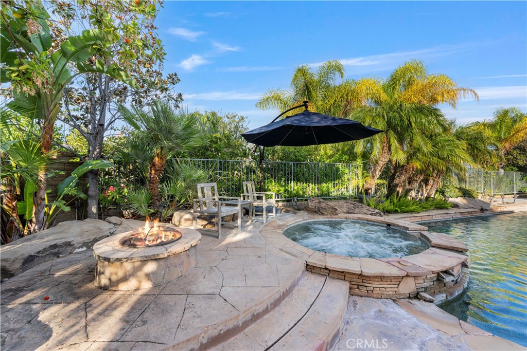 MLS #SR25263661 image #42