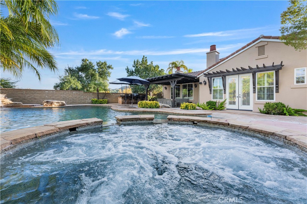 MLS #SR25263661 image #43