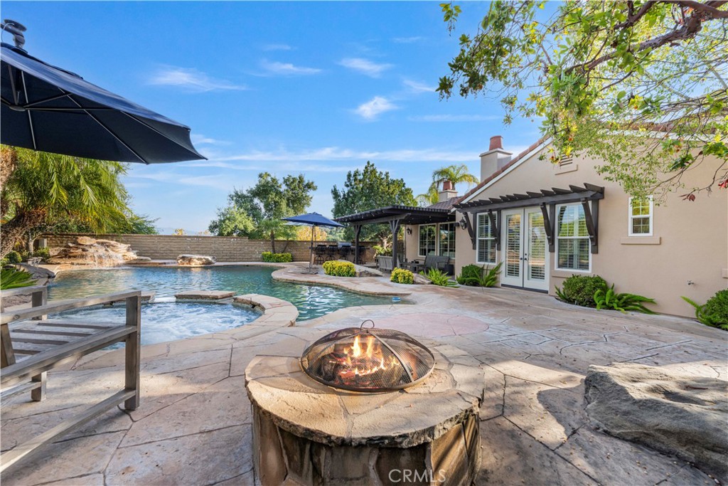 MLS #SR25263661 image #44