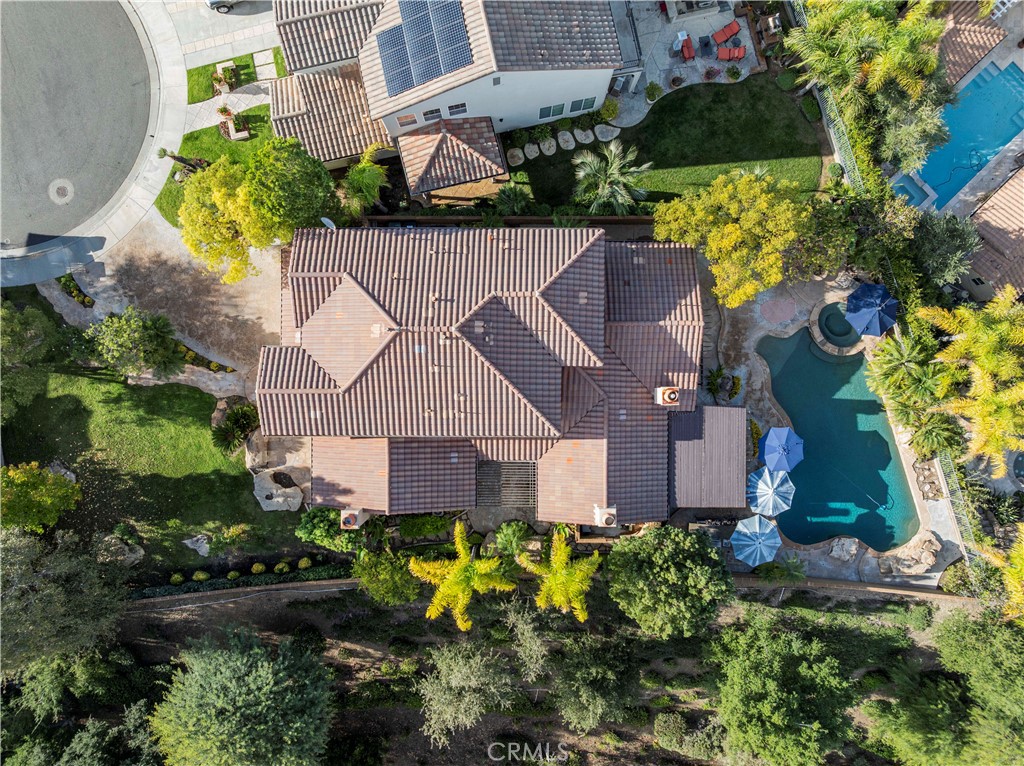 MLS #SR25263661 image #45