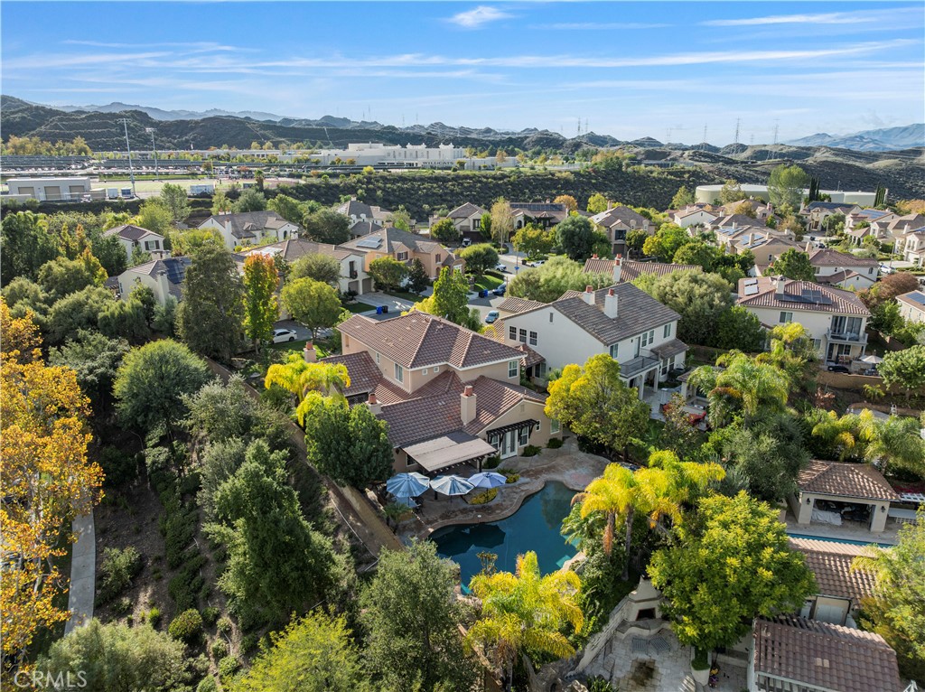 MLS #SR25263661 image #46