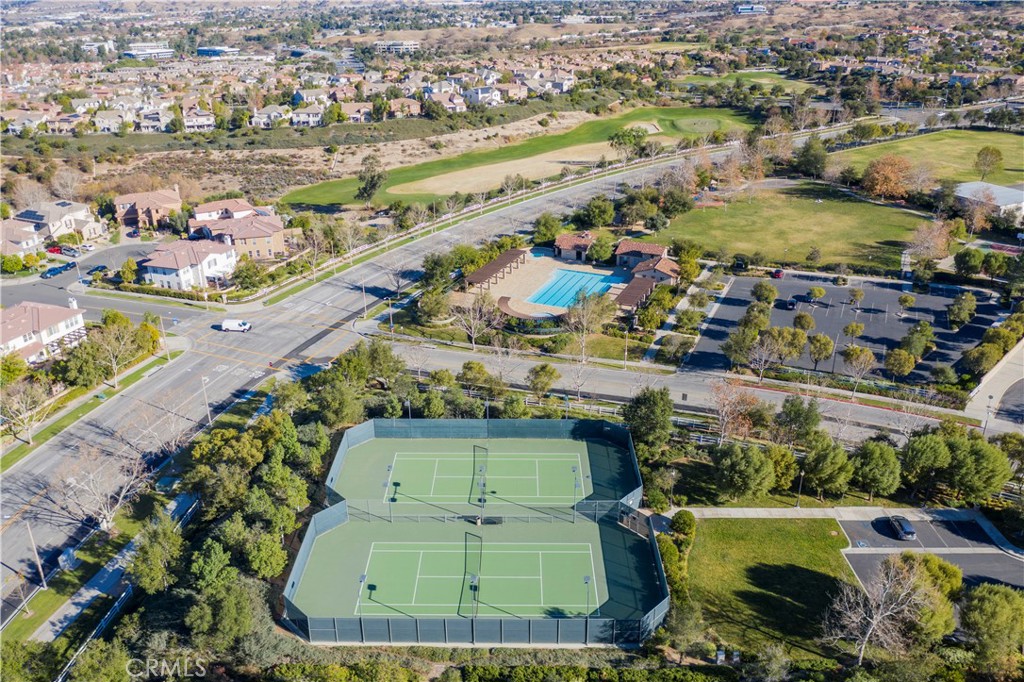 MLS #SR25263661 image #48