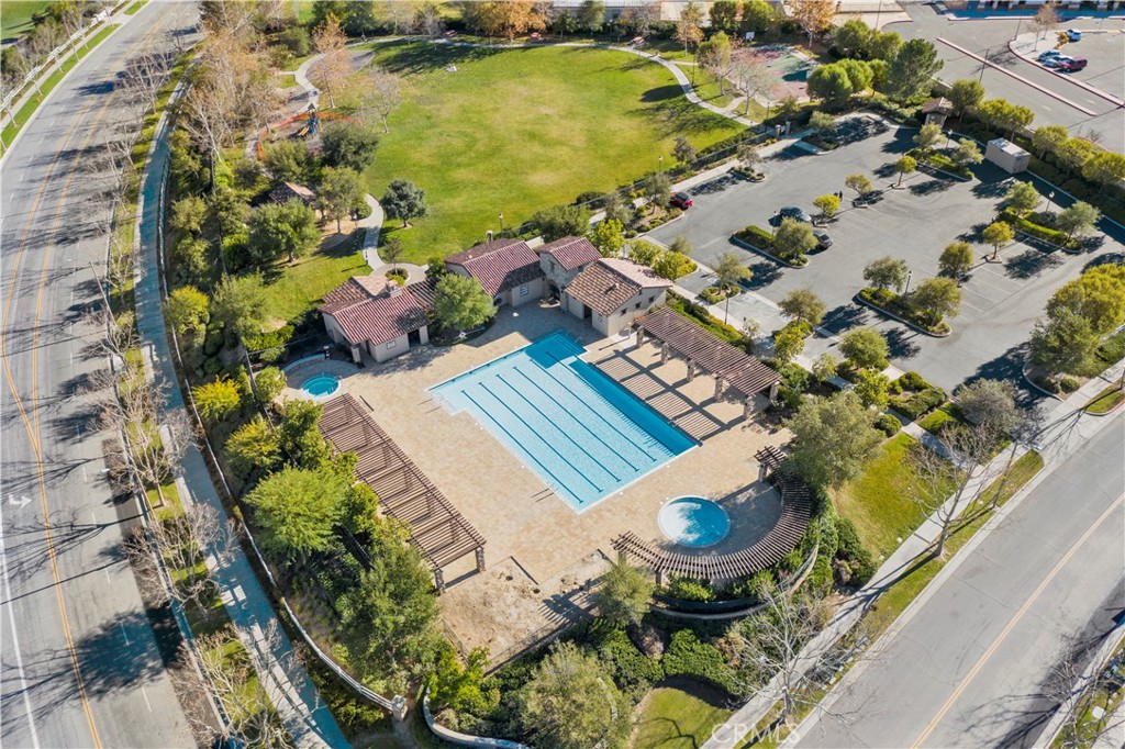 MLS #SR25263661 image #49