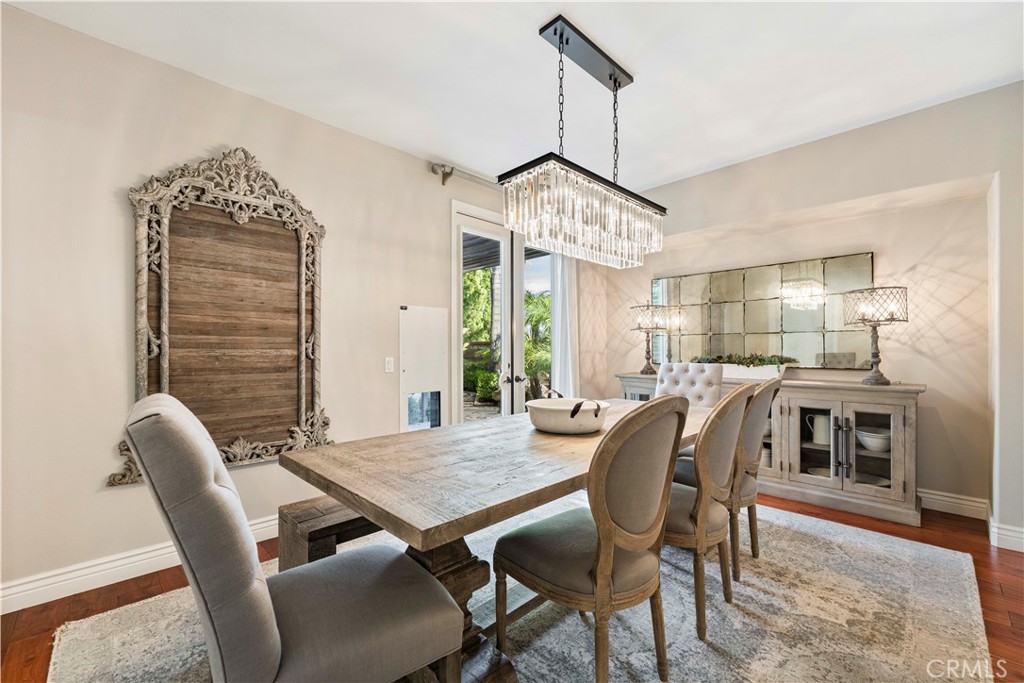 MLS #SR25263661 image #5