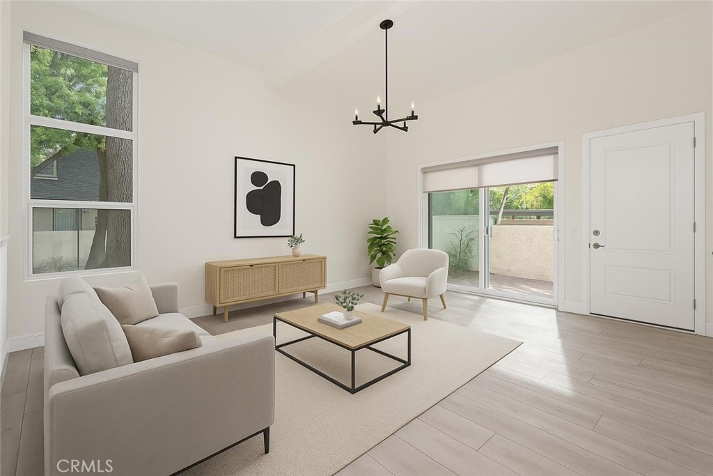 MLS #SR25263698 image #1