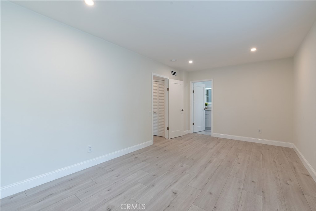 MLS #SR25263698 image #12