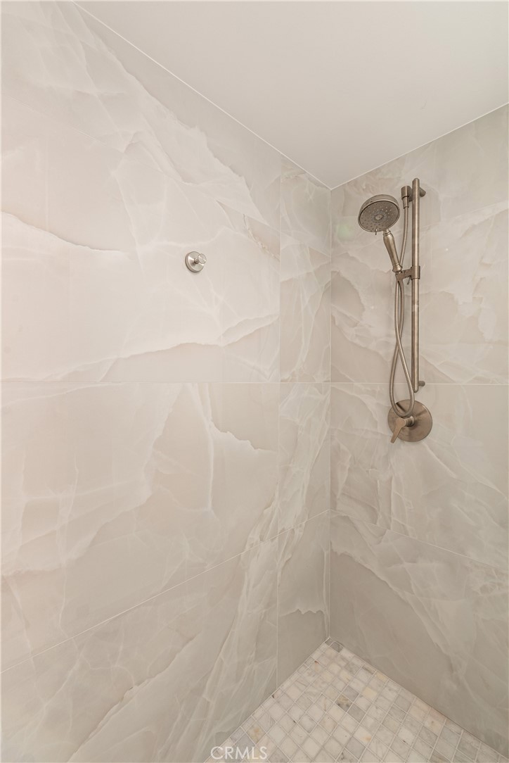 MLS #SR25263698 image #13