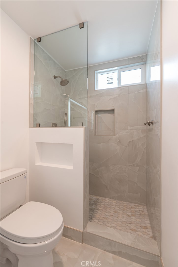 MLS #SR25263698 image #15