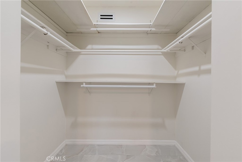 MLS #SR25263698 image #16