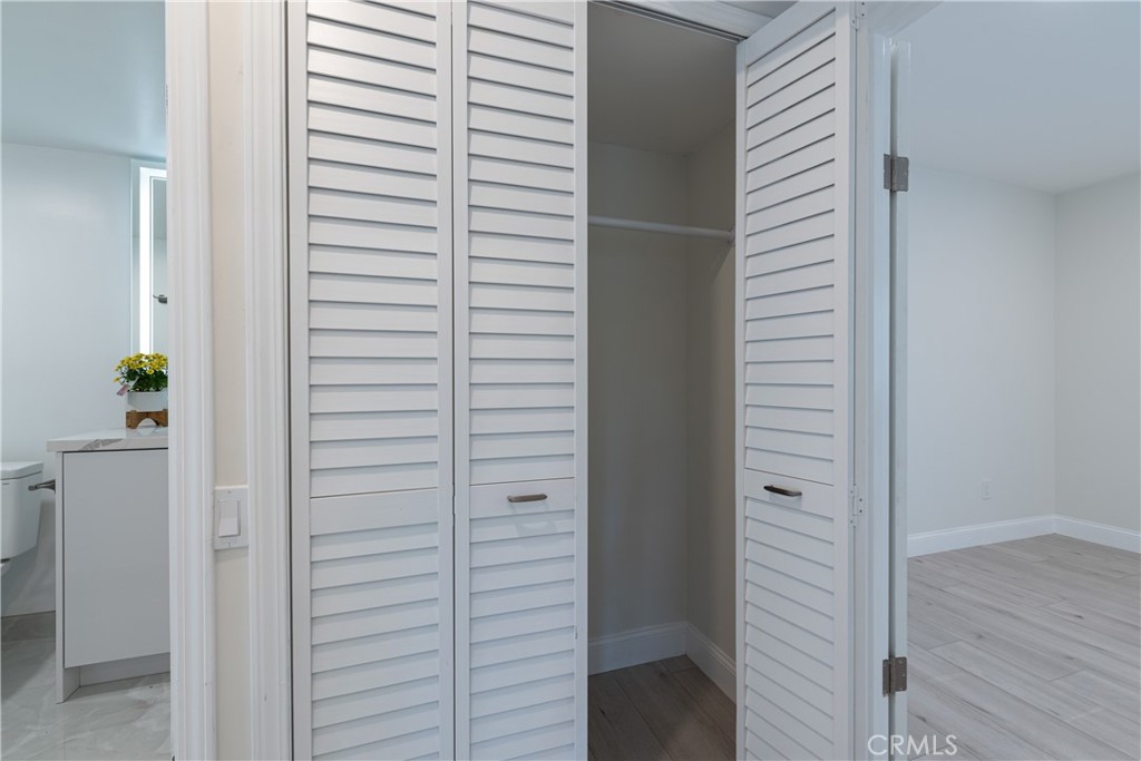 MLS #SR25263698 image #18