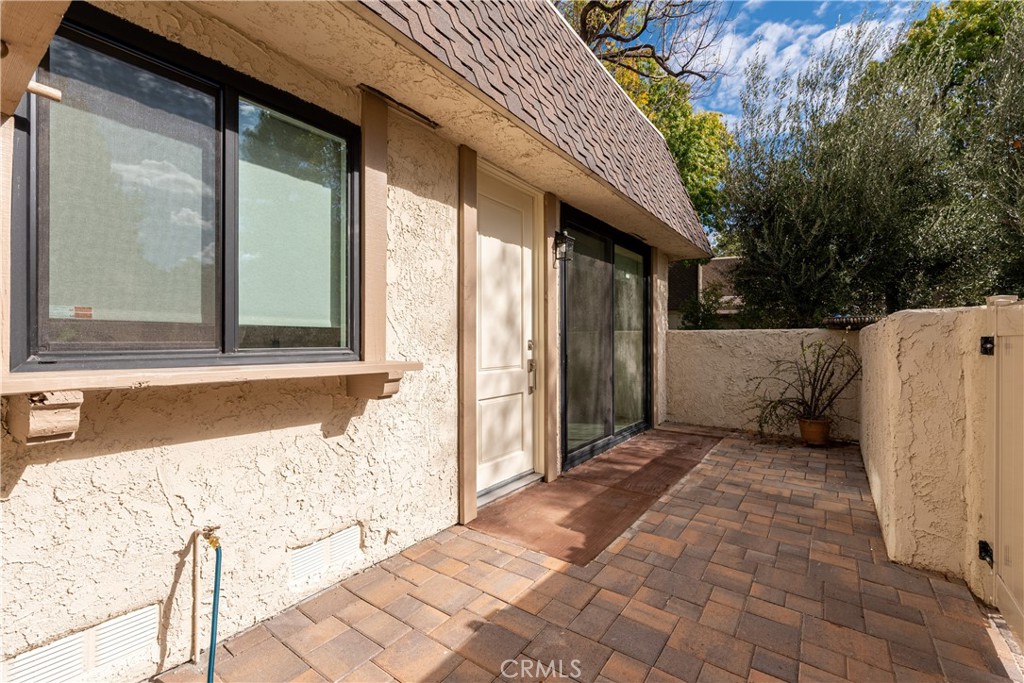 MLS #SR25263698 image #19