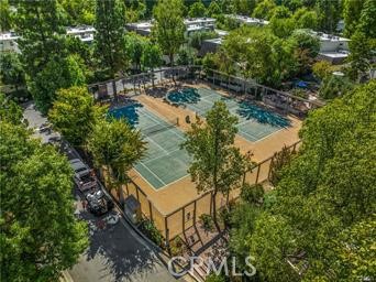 MLS #SR25263698 image #2