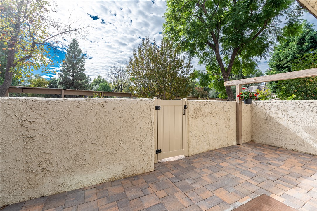 MLS #SR25263698 image #20