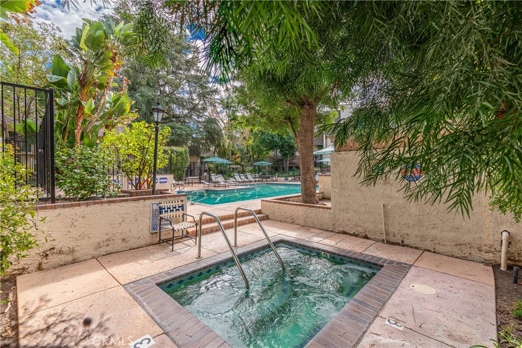 MLS #SR25263698 image #22