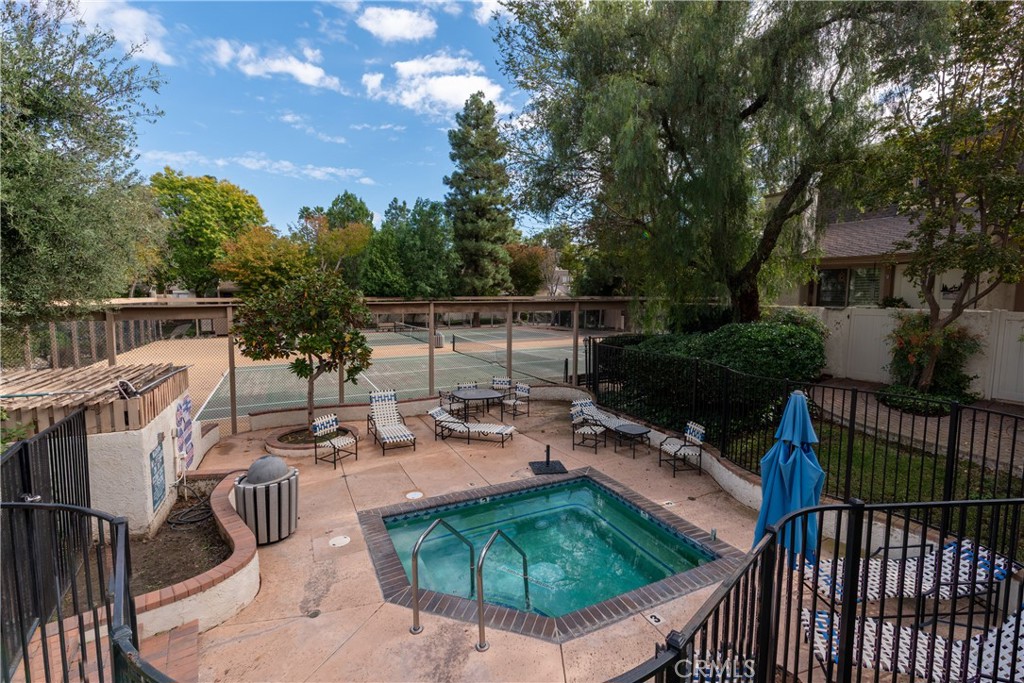 MLS #SR25263698 image #23