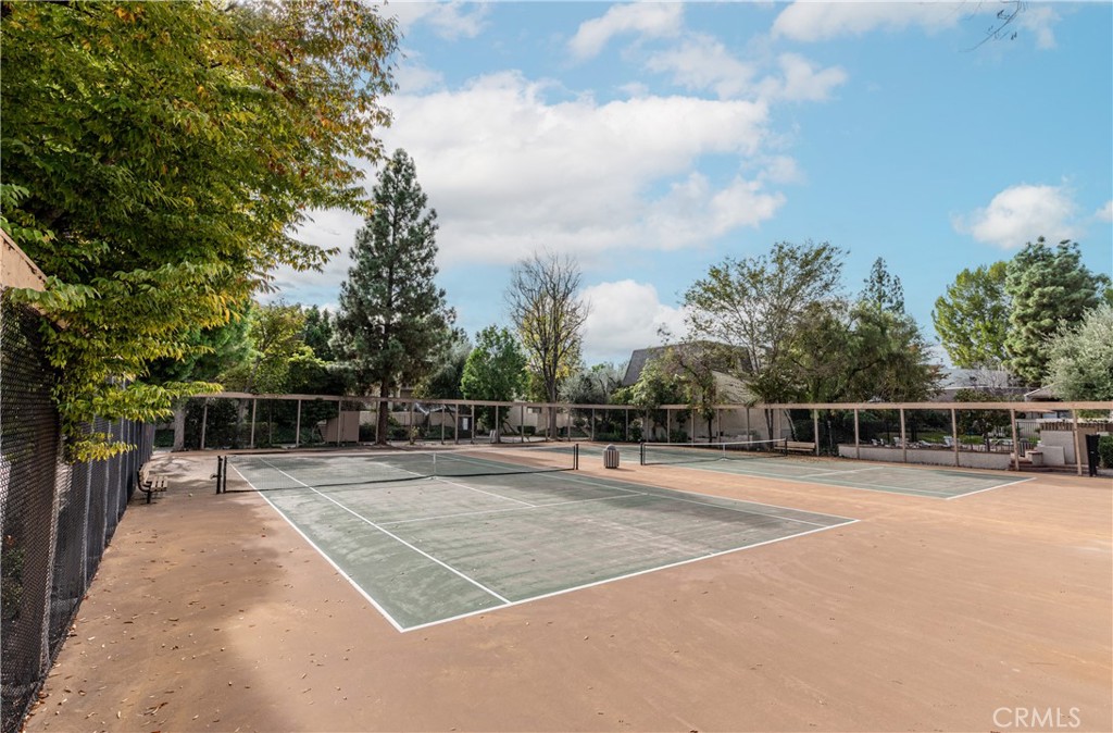 MLS #SR25263698 image #24