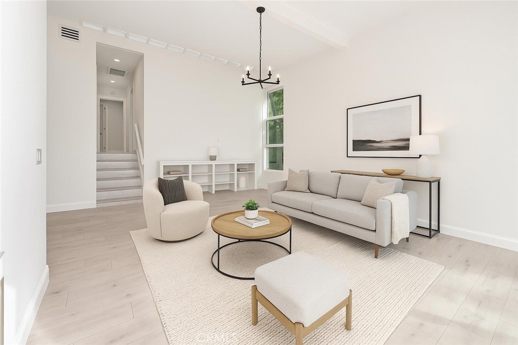 MLS #SR25263698 image #26