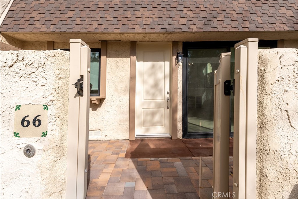 MLS #SR25263698 image #3