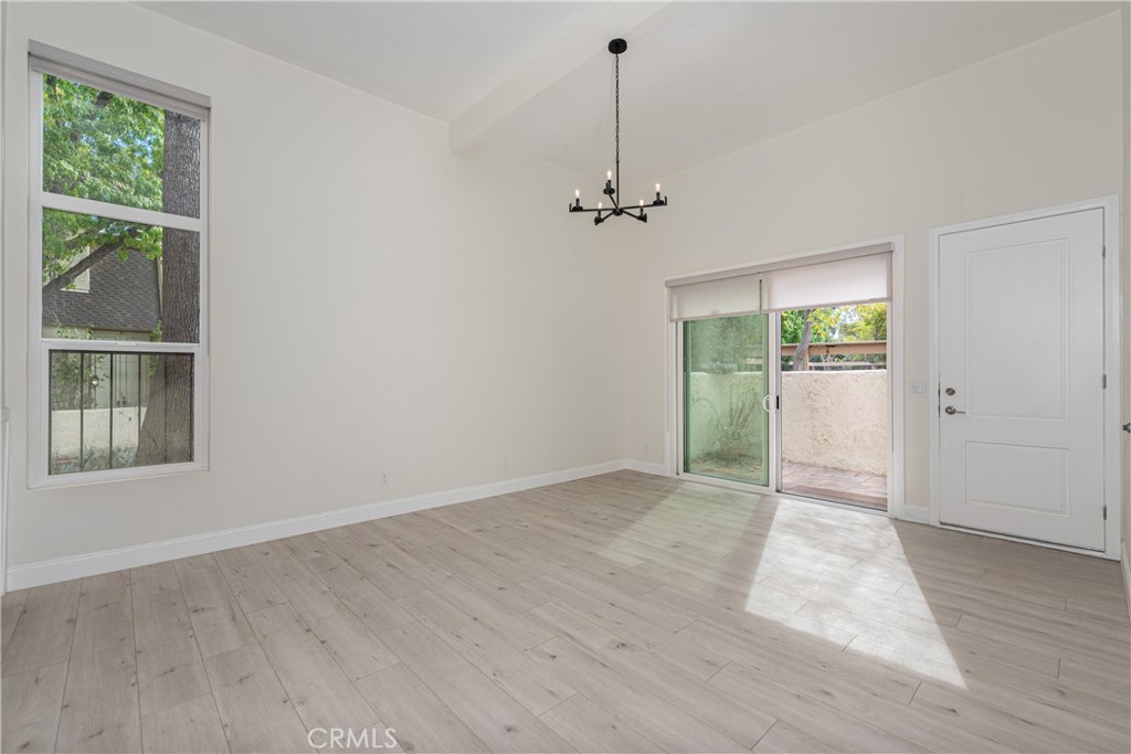 MLS #SR25263698 image #4