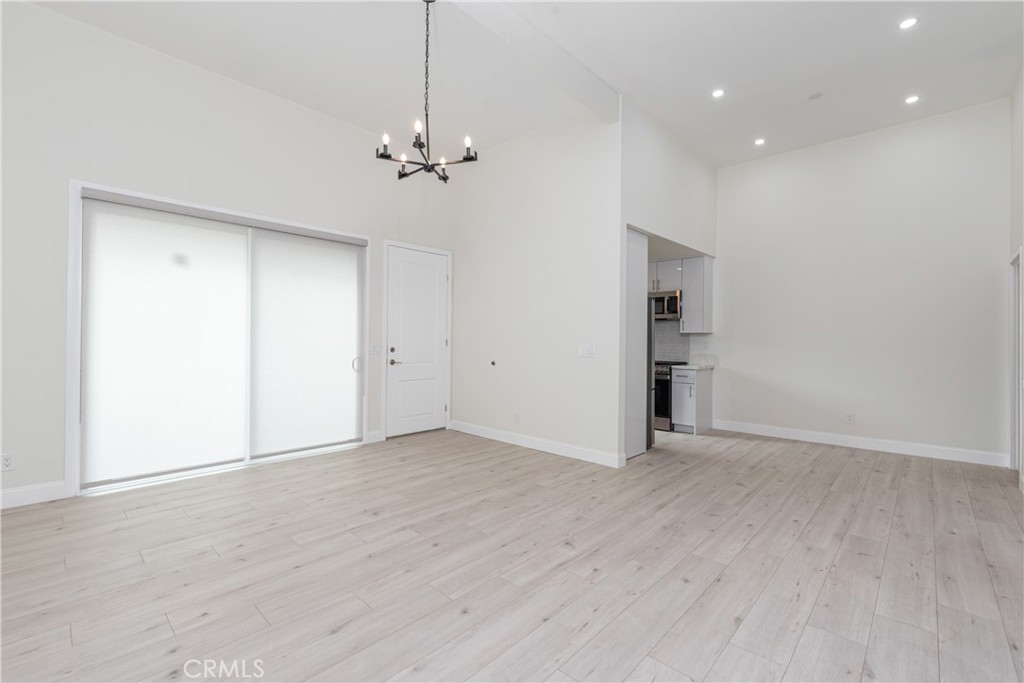 MLS #SR25263698 image #5