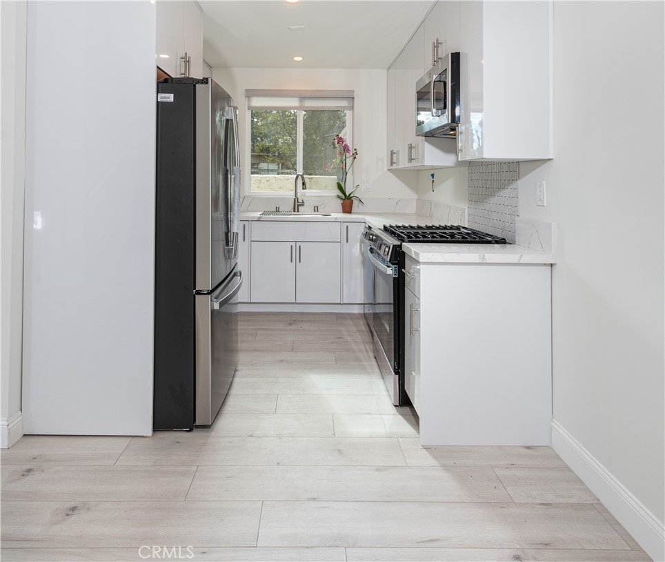 MLS #SR25263698 image #9