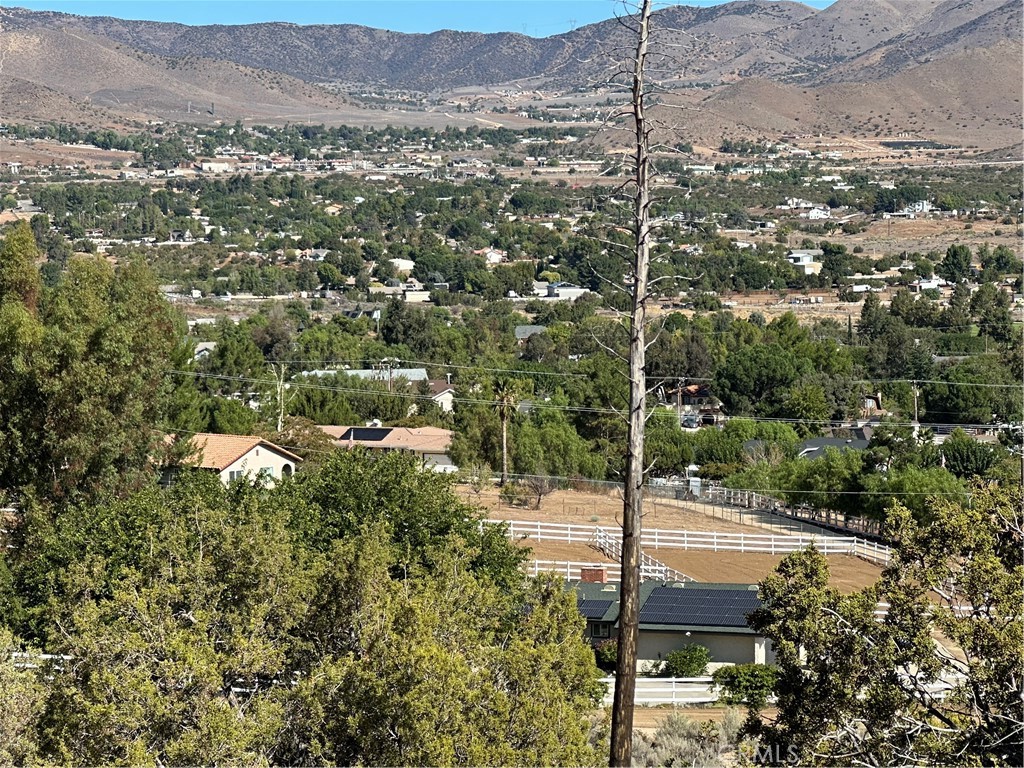 MLS #SR25263699 image #2