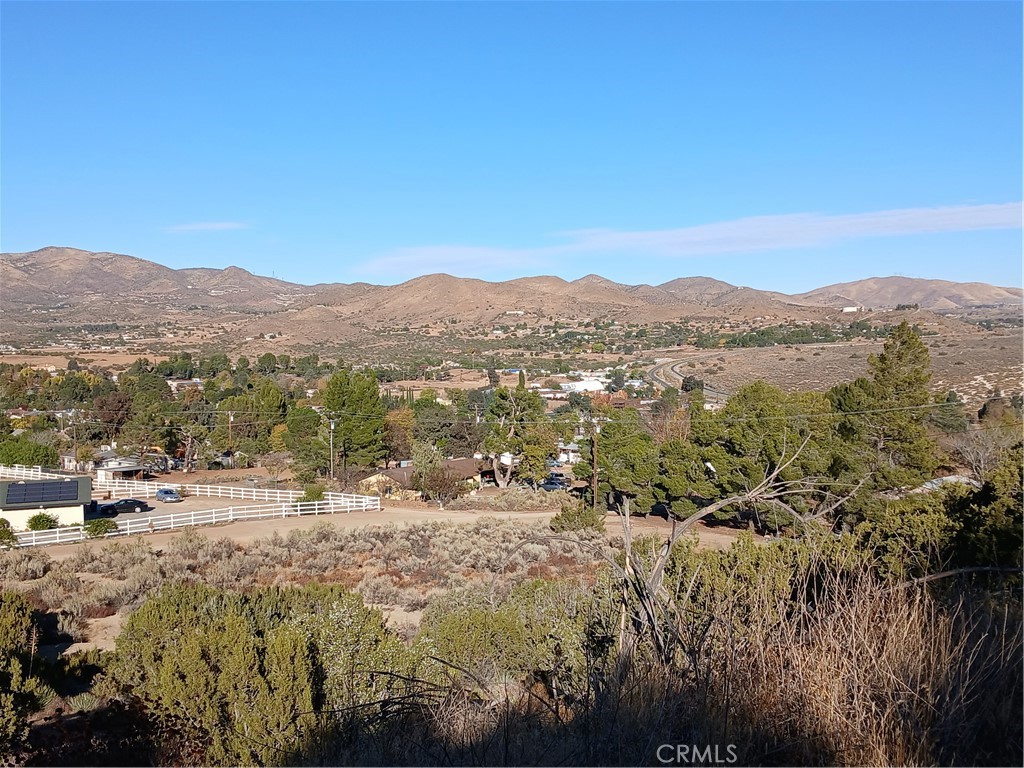 MLS #SR25263699 image #4