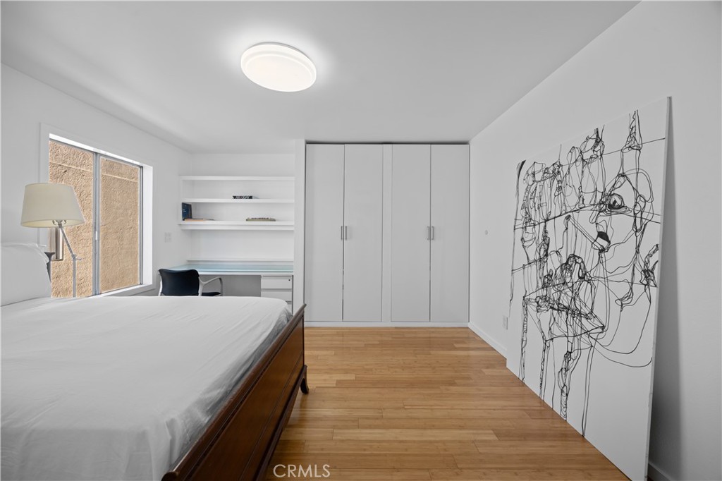 MLS #SR25263704 image #12