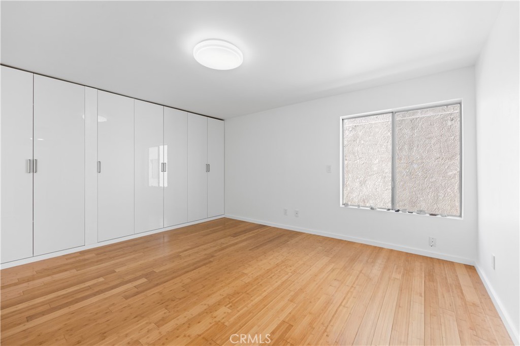 MLS #SR25263704 image #15