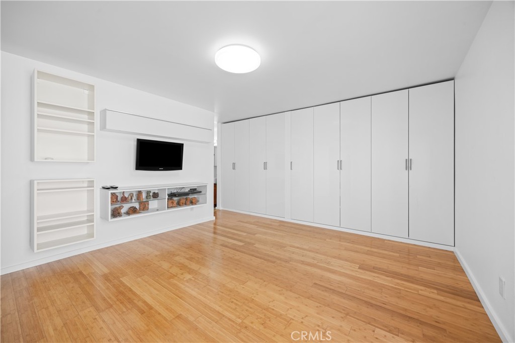 MLS #SR25263704 image #16