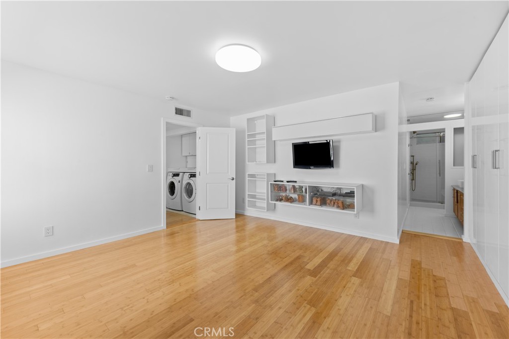 MLS #SR25263704 image #17