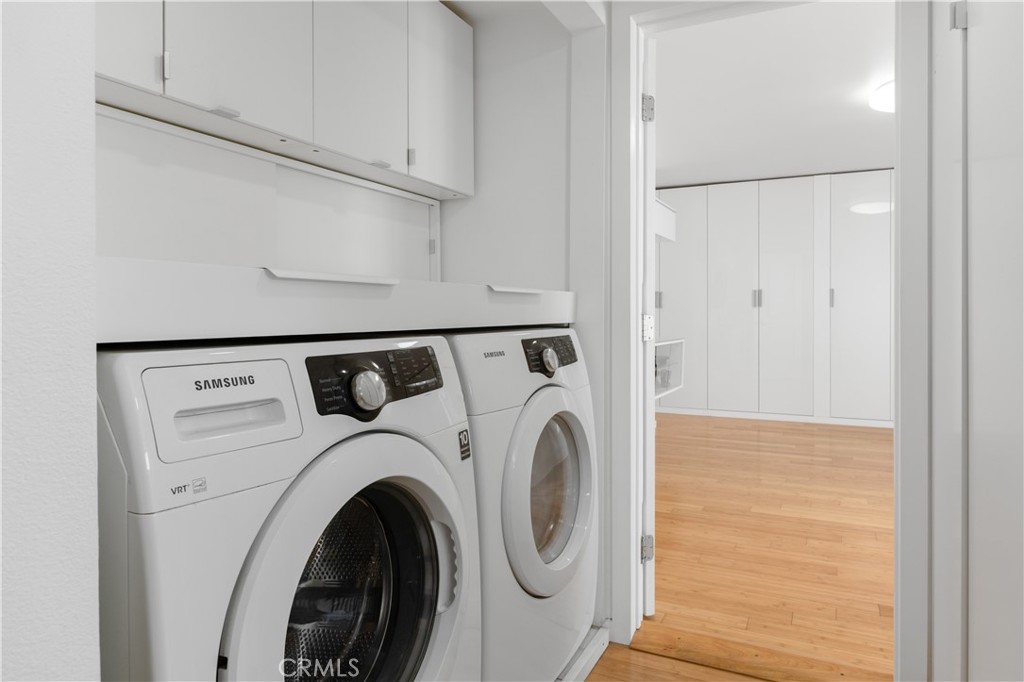 MLS #SR25263704 image #18