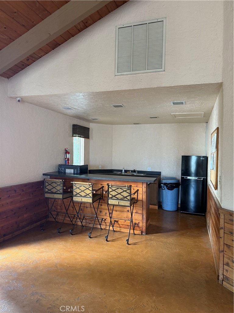 MLS #SR25263704 image #21