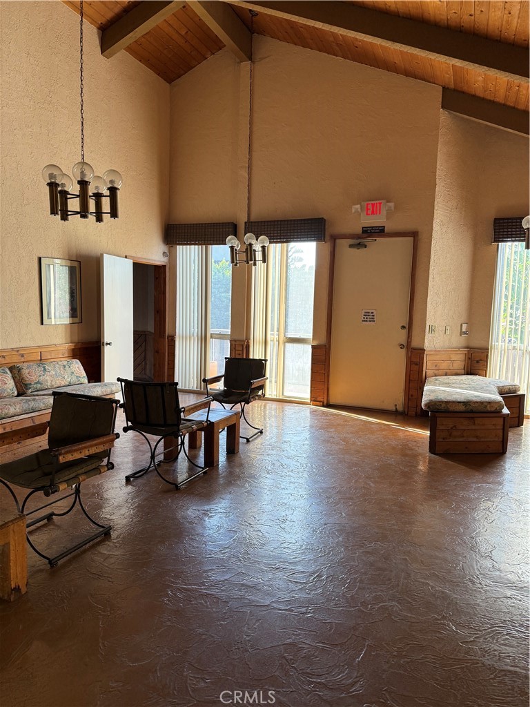 MLS #SR25263704 image #22