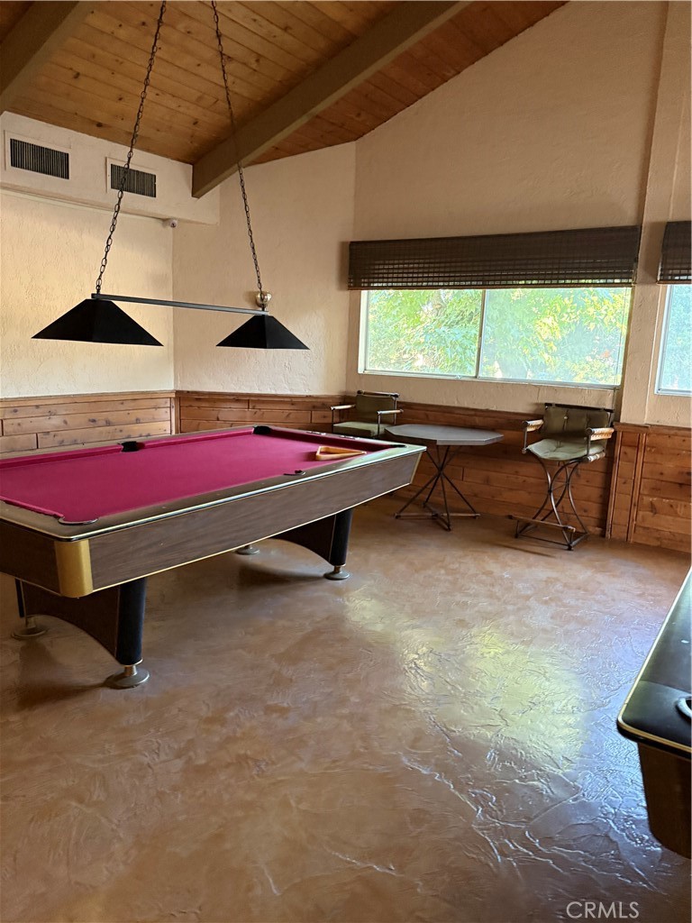 MLS #SR25263704 image #23