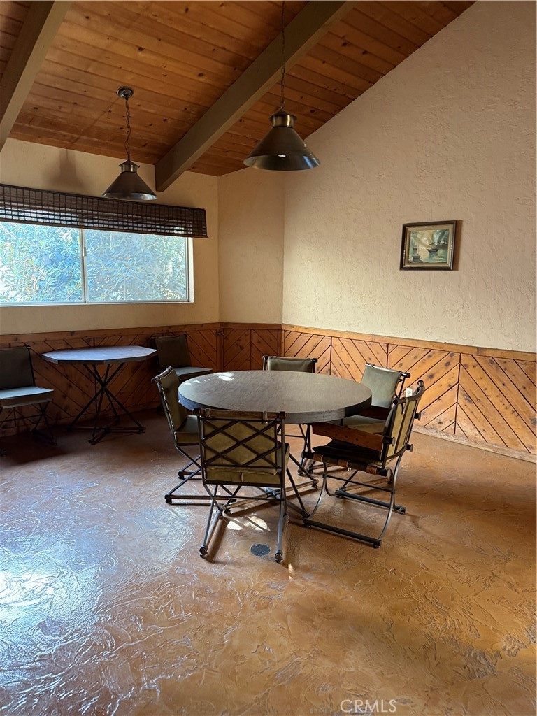 MLS #SR25263704 image #24